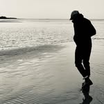 Michael Abadir - @michaelabadir - Instagram