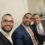 Michael Abadir - @michael.abadir - Instagram