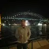 Michael Abadir - @michael.abadir - TikTok