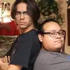 Michael Labadie - @michaellabadie4 - TikTok