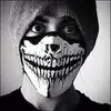 Michael Labadie - @michaellabadie_2895 - TikTok