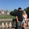 Michael R Nadjmabadi - @michaelrnadjmabadi - TikTok