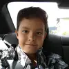michaelabadia910 - @michaelabadia910 - TikTok