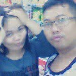 Sholeh Michael Abadi Sebastian - @sholehsebastian - Instagram