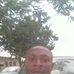 Ibitoye Tope Michael - Facebook
