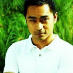 Kriss Michael Abadia Tubog - @krissanto15 - Instagram