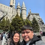 Michael Abadia - @michael.abadia.77 - Instagram