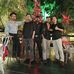 Michael Apeto - Facebook