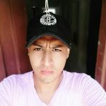 michael stiven abadia - @michael_stiven_abadia_ - Instagram