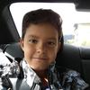 michaelabadia910 - @michaelabadia910 - TikTok