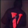 michaelabadia910 - @michaelabadia9100 - TikTok