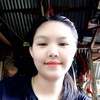 michaelabadiao - @michaelabadiao - TikTok