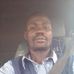Obote Michael - Facebook