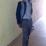 Abang Michael - @michael.abang - Instagram