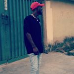 Abang Michael - @abang.michael.566 - Instagram