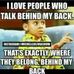 Michael Abang - Facebook