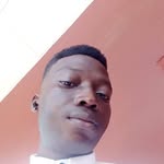 Michael Abang - @michaeledet580 - Instagram