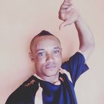 Michael Abang - @michael.abang.378 - Instagram