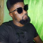 Michael Abang - @michael.abang.739 - Instagram
