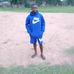Michael Abang - Facebook