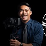 Michael Abang - @selectshots.media - Instagram