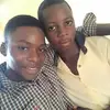 Michael Abang - @michael.abang62 - TikTok
