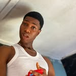 Michael Abang - @paddy_mii - Instagram