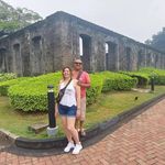 Michael Abang - @mabang760 - Instagram