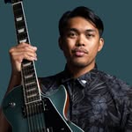 Michael Abang - @selectah_mike - Instagram