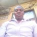 Michael Abang - Facebook