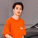 Michael Abang - @michael.abang.902 - Instagram