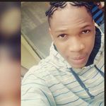 Michael abang - @mg_macy_ - Instagram