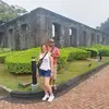 Michael Abang - @michael.abang4 - TikTok