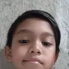 Michael Abang - @user8179596267805 - TikTok