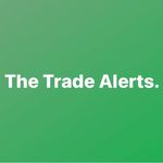 Michael Abang - @thetradealerts - Instagram