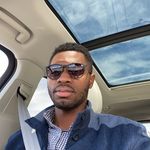 Michael Abang - @michaelabang - Instagram