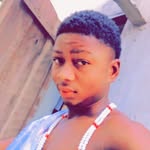 Michael Abang Asim - @michaelabangasim - Instagram