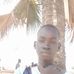 Michael Abang Awar Majak - Facebook