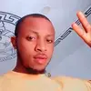 michael abang - @mich49875 - TikTok