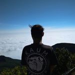 Michael muak - @michael_abang - Instagram