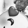 michaelabangora - @michaelabangora - TikTok