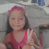 michaelabanguilan4 - @michaelabanguilan4 - TikTok