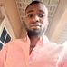 Omagu Michael Abang junior - Facebook