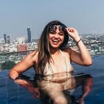 LALA - @michaela_baral - Instagram