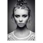 M I C H A E L A  B A R A N O V - @michaelabaranov__ - Instagram