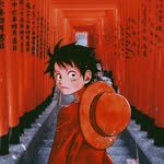 Michael  Abaraham - @abarahammichael - Instagram