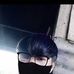 Michael Abara - Facebook