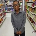 Michael Abara - @get_money2156 - Instagram