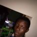 Michael Abara - Facebook