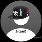 Michael Abara - @michaelabara728 - Instagram